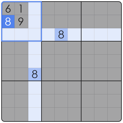 free printable sudoku puzzles easy